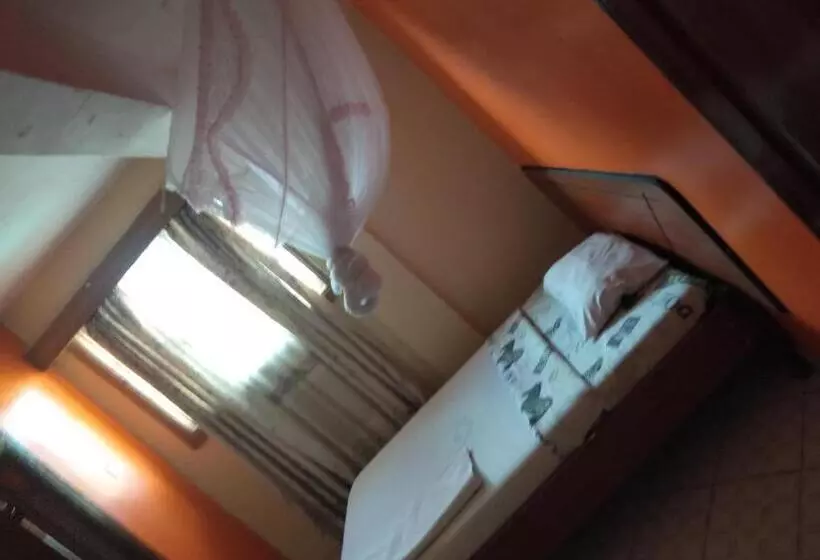 Fotos del hotel Riversand:  20