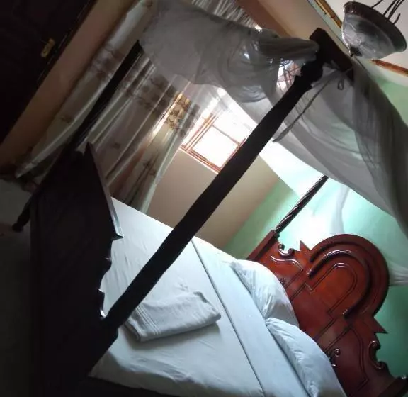 Fotos del hotel Riversand:  9