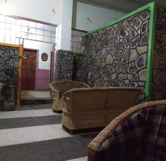 Fotos del hotel Riversand:  2