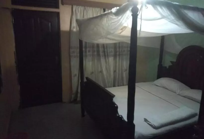 Fotos del hotel Riversand:  23