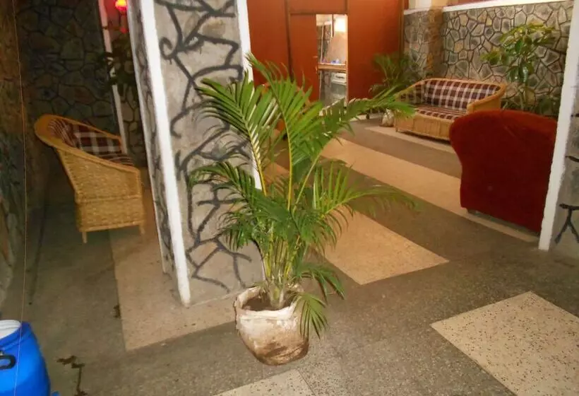 Fotos del hotel Riversand:  8