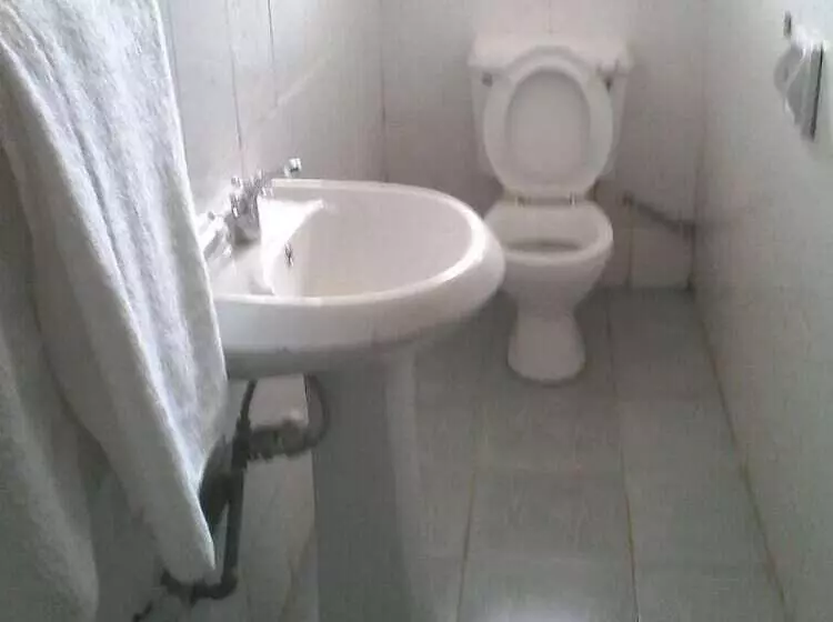 Fotos del hotel Riversand:  17