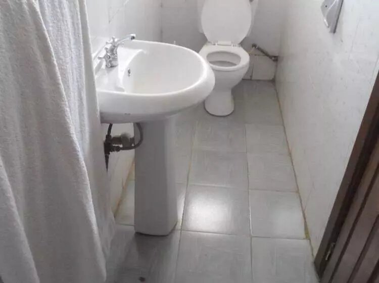 Fotos del hotel Riversand:  11