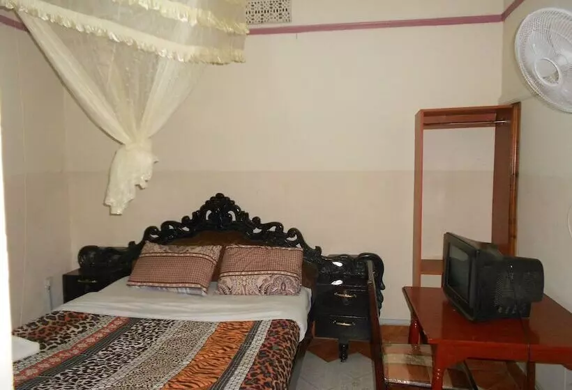 Fotos del hotel Riversand:  16