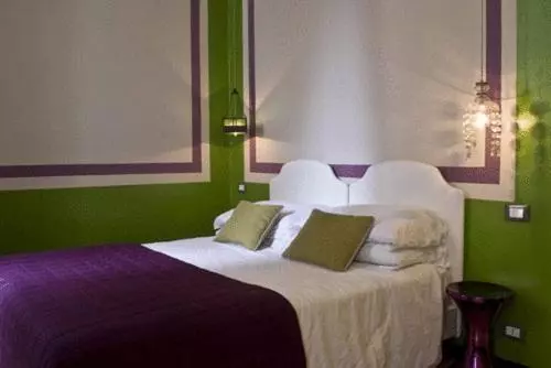 Fotos del hotel Cristoforo Colombo:  7
