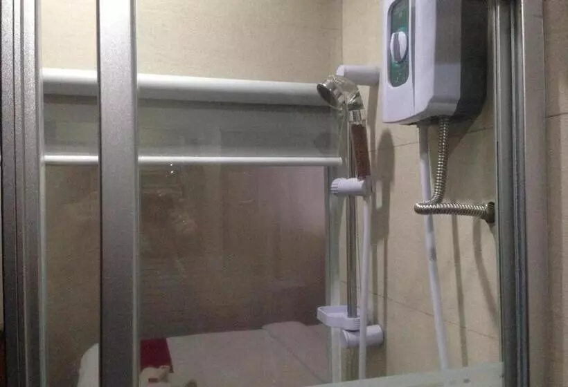Fotos del hotel Cherry Midtown:  14