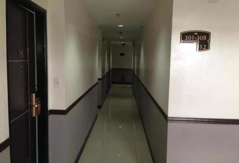 Fotos del hotel Cherry Midtown:  17