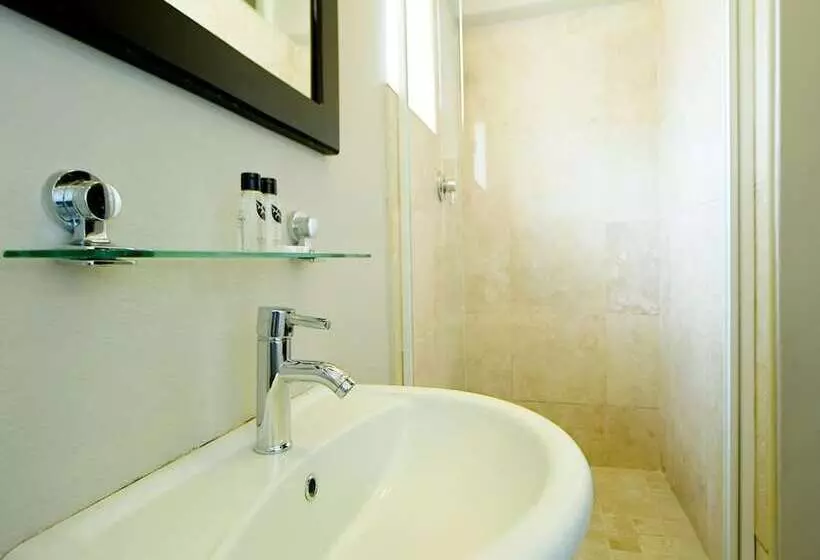 Fotos del hotel 10 On Cape Self Catering Apartments:  10
