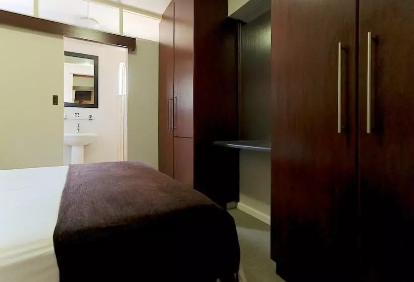 Fotos del hotel 10 On Cape Self Catering Apartments:  22