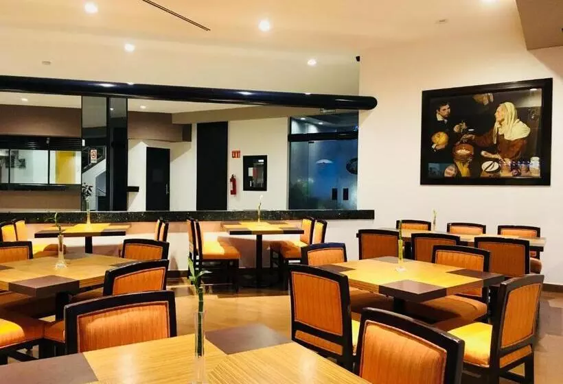 Fotos del hotel Harare:  22