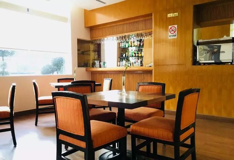 Fotos del hotel Harare:  17
