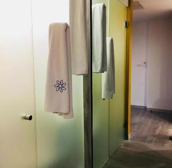 Fotos del hotel Harare:  5