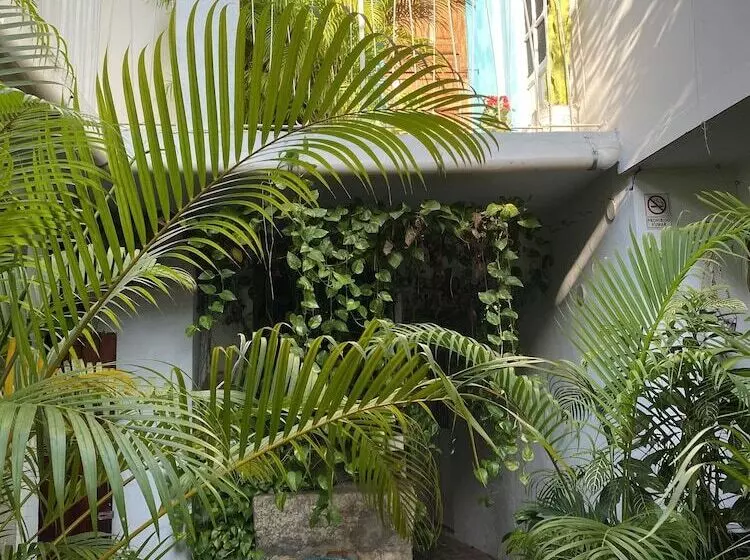 Fotos del hotel La Piazzetta:  22