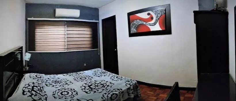 Fotos del hotel Laguna Inn:  16