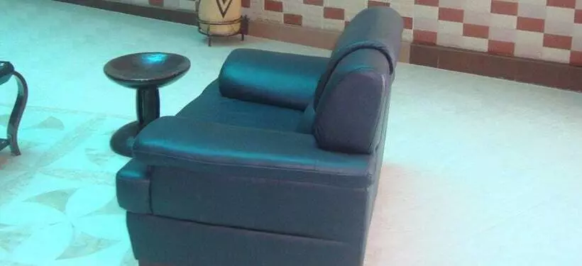 Fotos del hotel Pearl Highway:  8