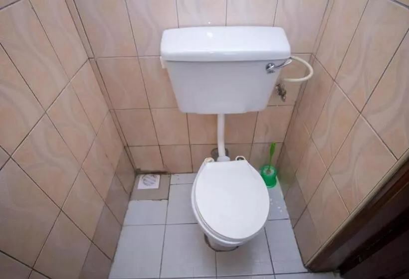 Fotos del hotel Verona:  12