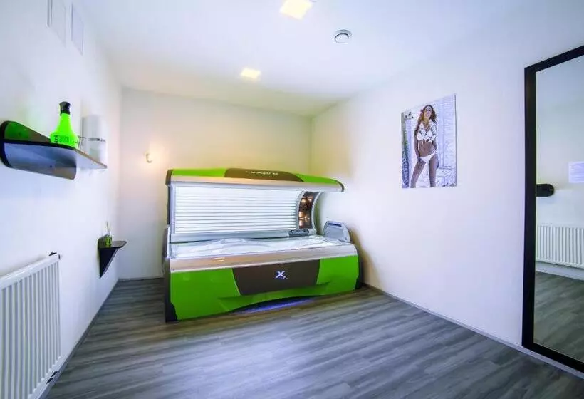 Fotos del hotel Palác:  22