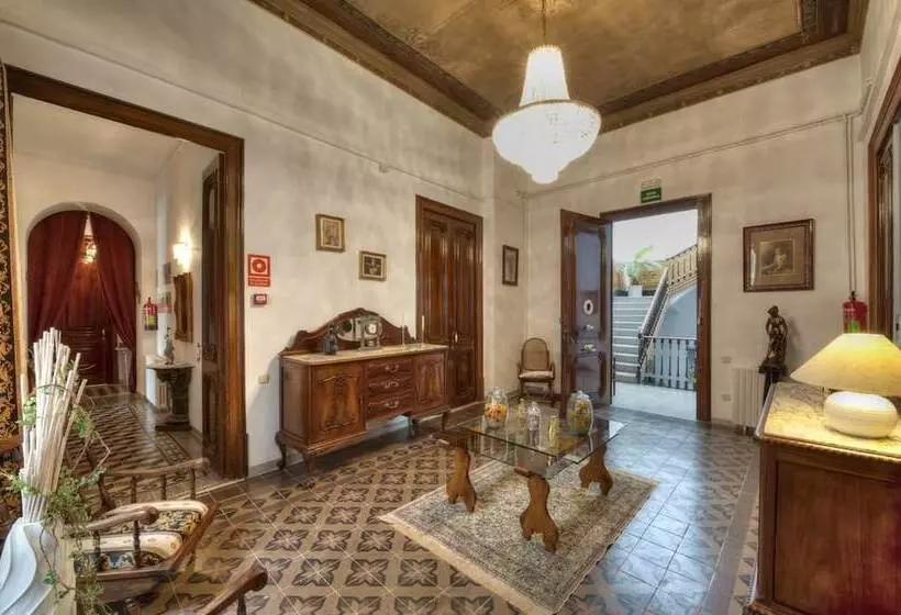Fotos del hotel Casa Ceremines:  14