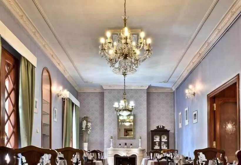 Fotos del hotel Casa Ceremines:  25