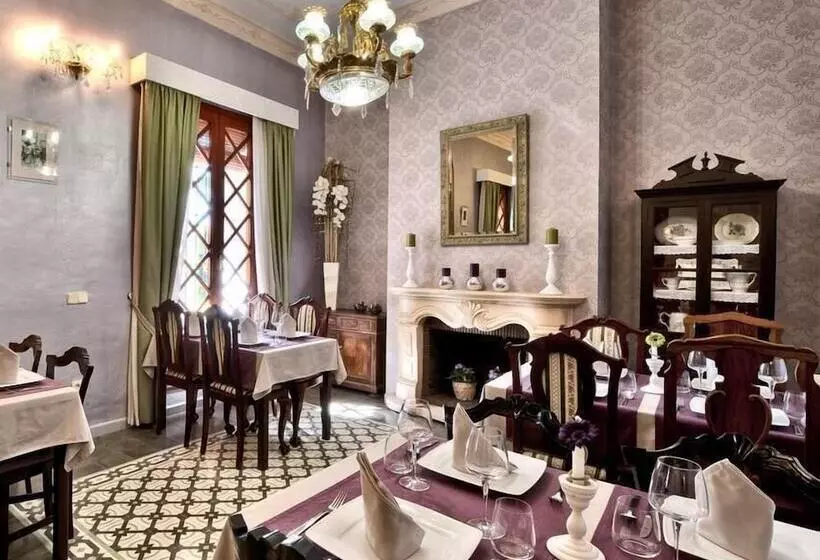 Fotos del hotel Casa Ceremines:  15