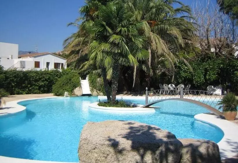 Fotos del hotel Casa Ceremines:  13