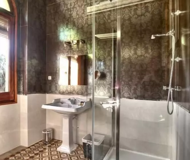Fotos del hotel Casa Ceremines:  17