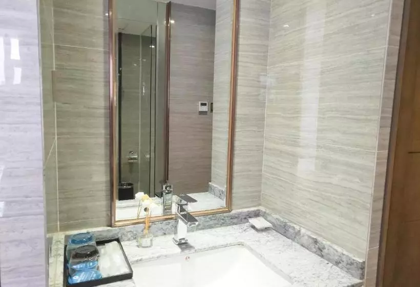 Fotos del hotel Insail:  7