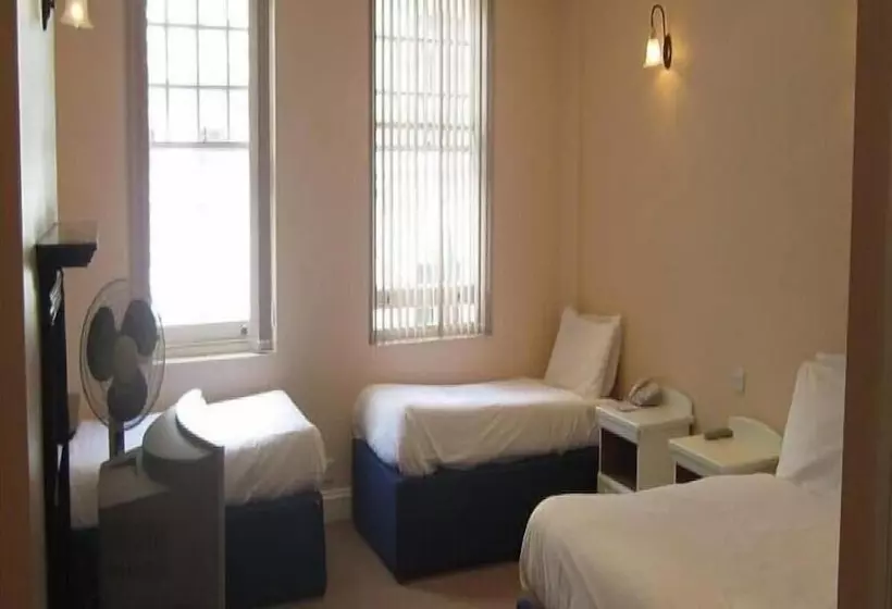 Fotos del hotel Mermaid Suite:  20