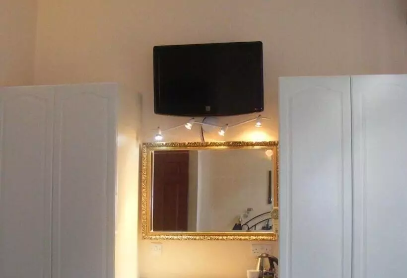 Fotos del hotel Mermaid Suite:  24