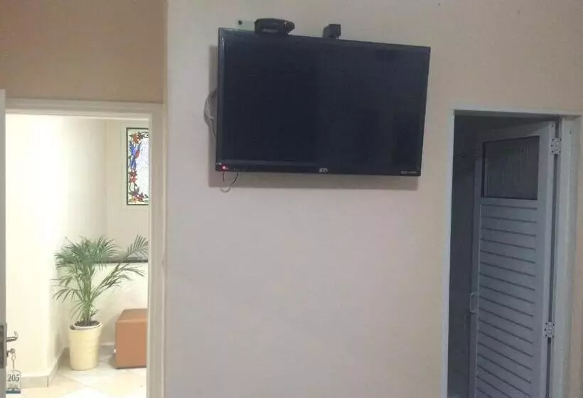 Fotos del hotel Paraiso:  6