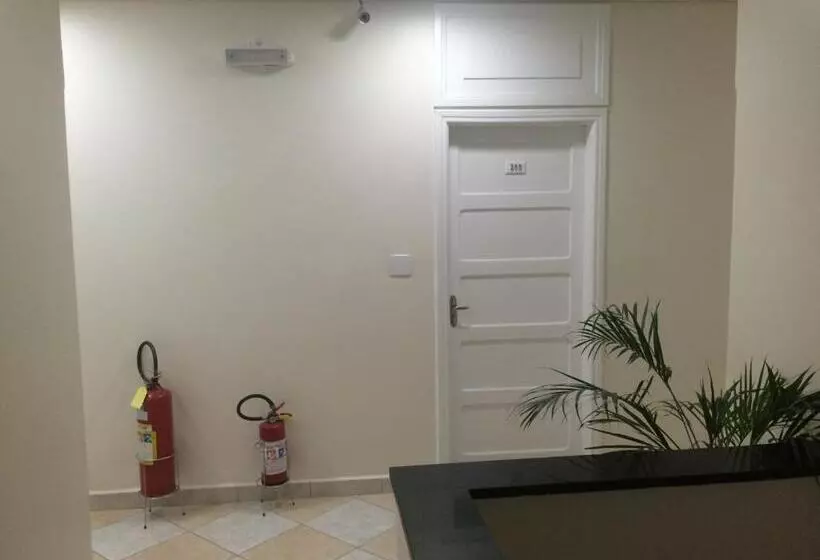 Fotos del hotel Paraiso:  4