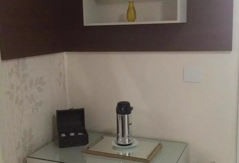 Fotos del hotel Paraiso:  24
