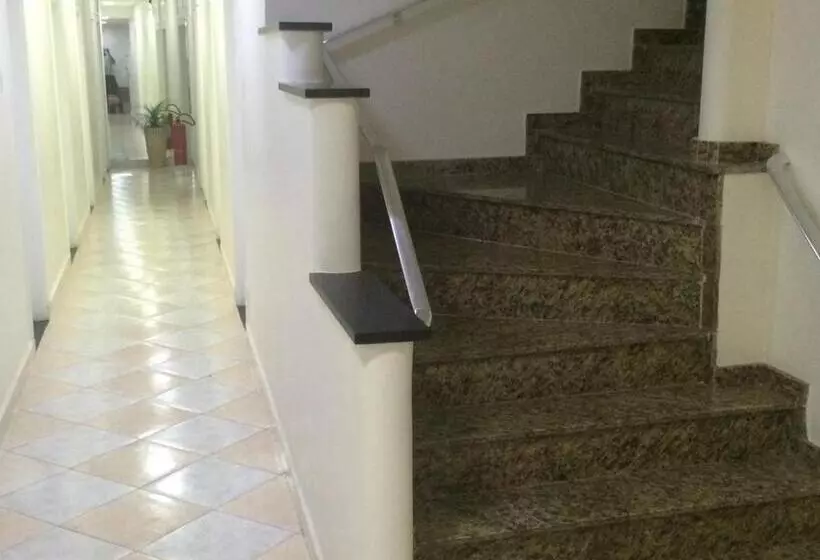 Fotos del hotel Paraiso:  12