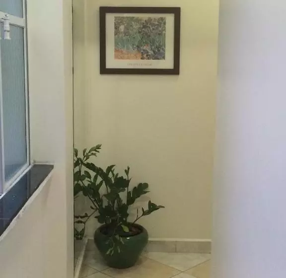 Fotos del hotel Paraiso:  9
