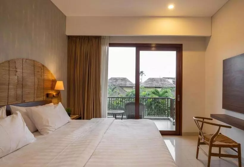 Fotos del hotel Tevana:  25