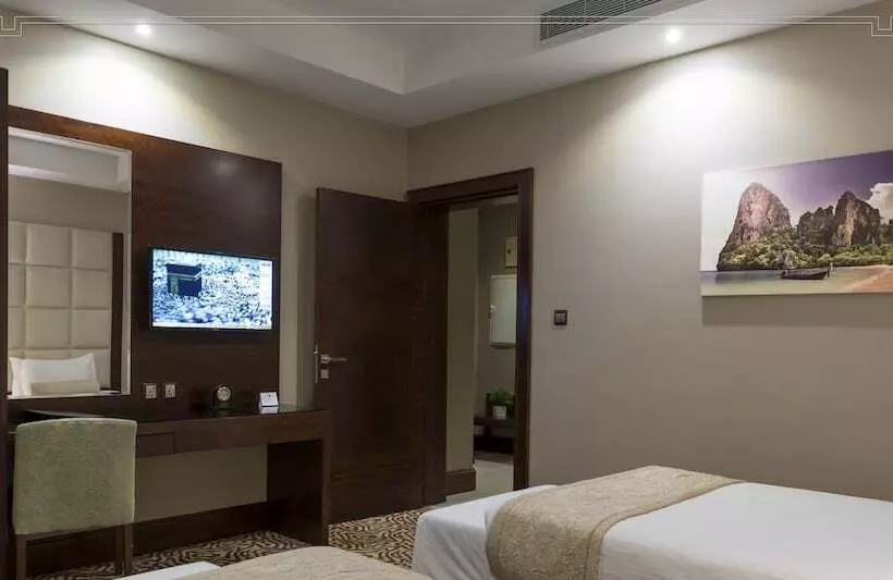 Fotos del hotel Western Lamar:  2