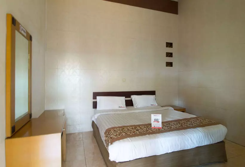 Fotos del hotel De  Tropis Family Guest House:  13