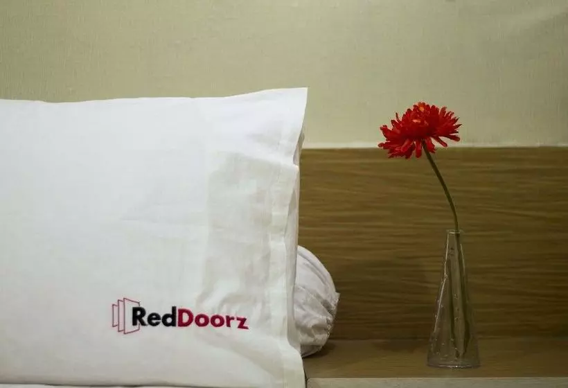 De  Tropis Family Guest House
