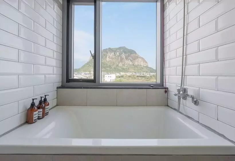 Fotos del hotel Lucid M:  23