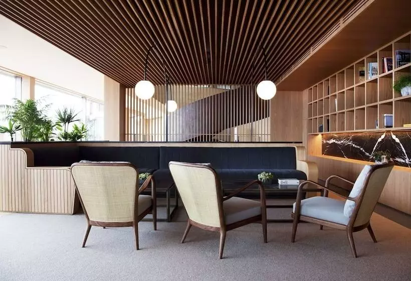 Fotos del hotel Akelarre  Relais & Châteaux:  11