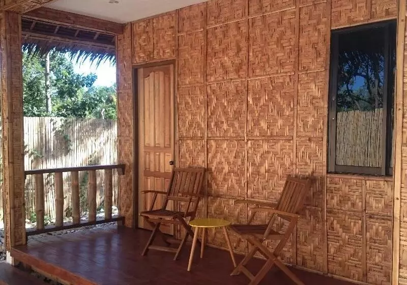 Fotos del hotel Alona Pawikan Resort:  2