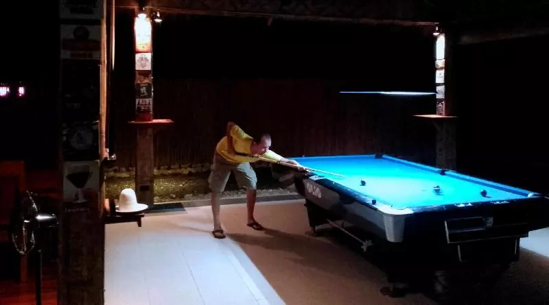 Fotos del hotel Alona Pawikan Resort:  3