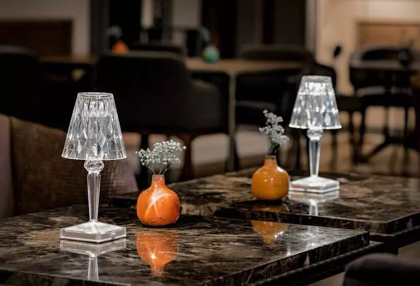 Fotos del hotel Círculo Gran Vía, Autograph Collection (adults Only):  11