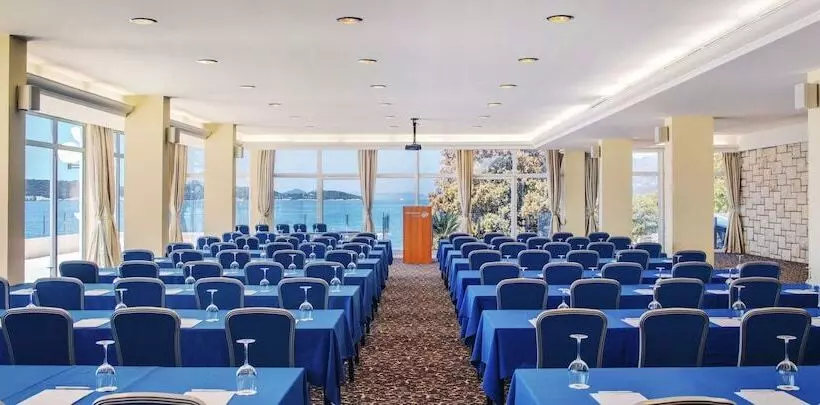 Fotos del hotel Royal Blue:  11