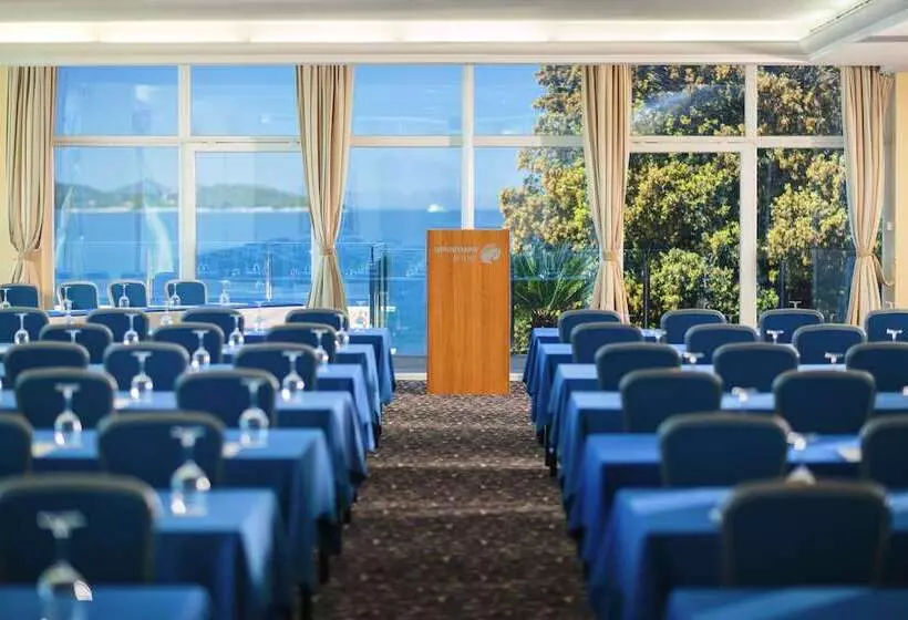Fotos del hotel Royal Blue:  15