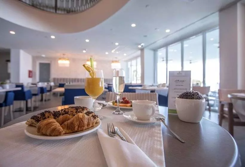 Fotos del hotel Royal Blue:  3