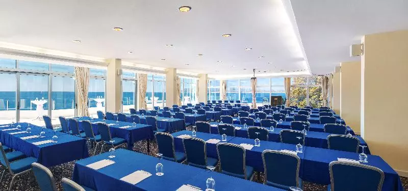 Fotos del hotel Royal Blue:  5