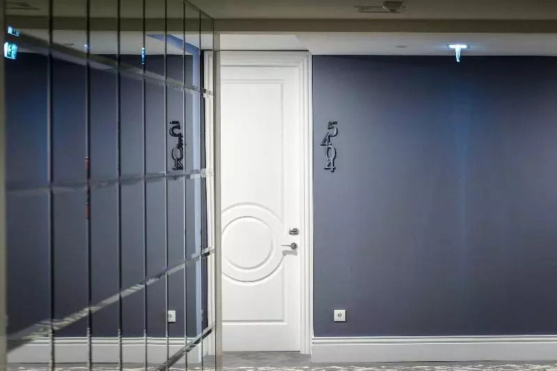 Fotos del hotel Royal Blue:  17