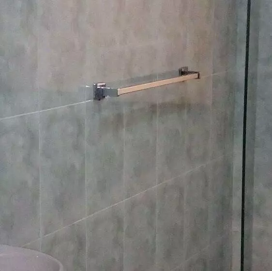Fotos del hotel Patria:  11