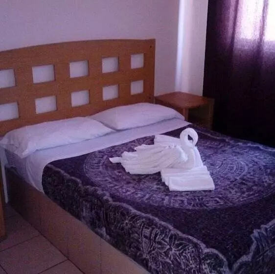 Fotos del hotel Patria:  21